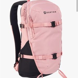 Burton Day Hiker 22L Backpack